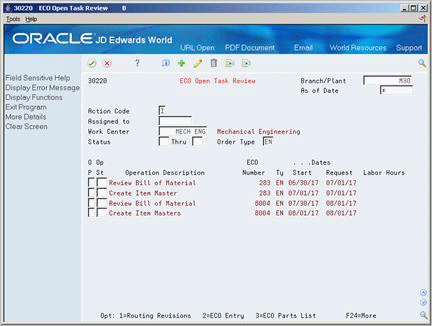 Description of Figure 14-3 follows