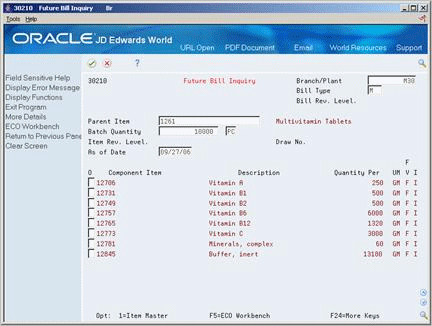 Description of Figure 14-4 follows