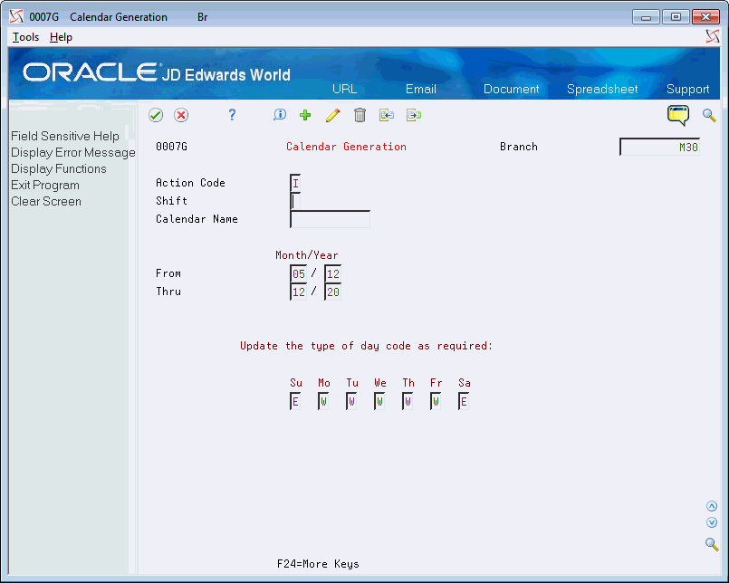 Description of Figure 6-7 follows