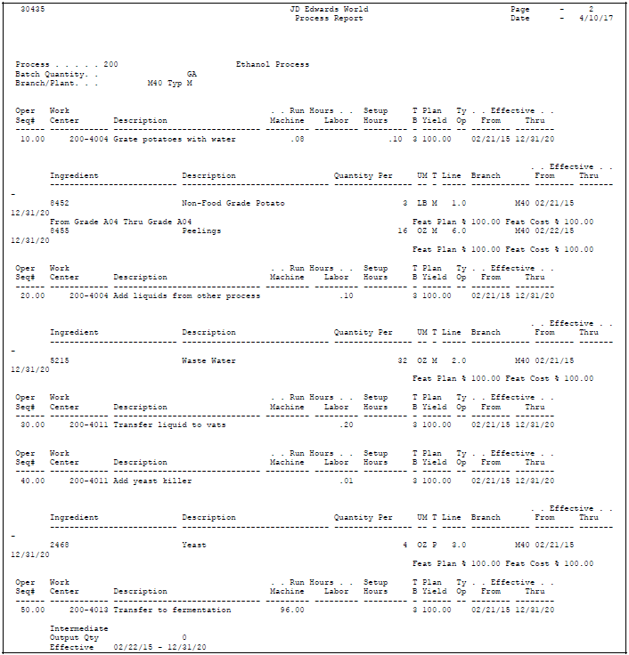 Description of Figure 9-13 follows