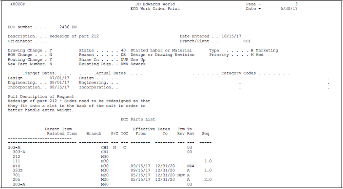 Description of Figure 14-6 follows