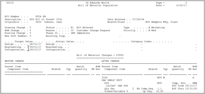 Description of Figure 15-2 follows