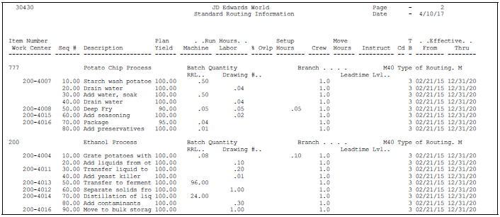 Description of Figure 9-12 follows
