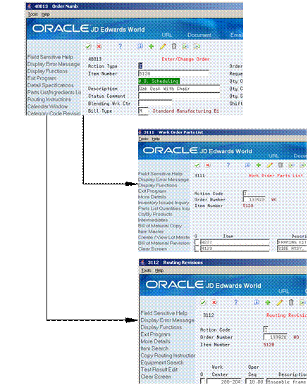 Description of Figure 3-1 follows