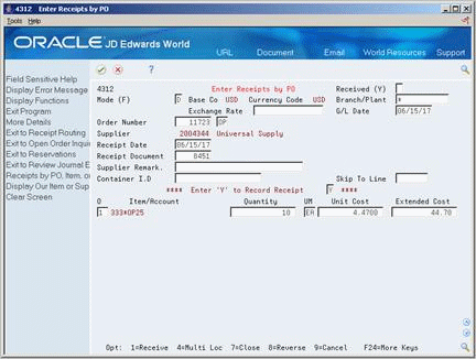 Description of Figure 3-4 follows