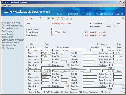 Description of Figure 3-9 follows