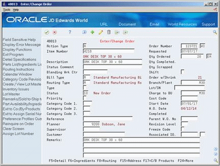Description of Figure 4-1 follows