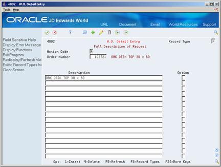 Description of Figure 4-2 follows