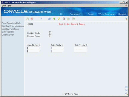 Description of Figure 4-3 follows
