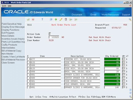 Description of Figure 4-6 follows