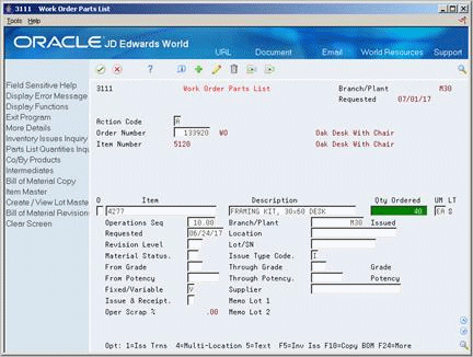 Description of Figure 4-7 follows