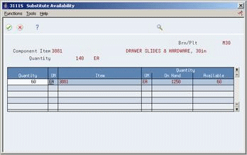 Description of Figure 4-9 follows
