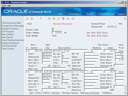 Description of Figure 4-11 follows