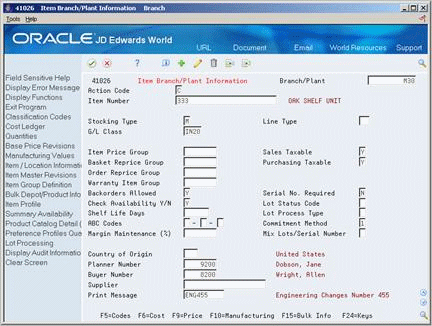 Description of Figure 7-1 follows