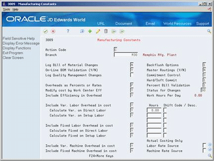 Description of Figure 7-2 follows