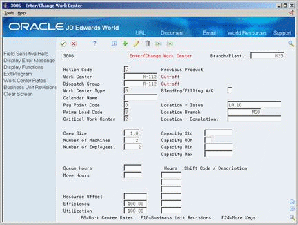 Description of Figure 7-3 follows