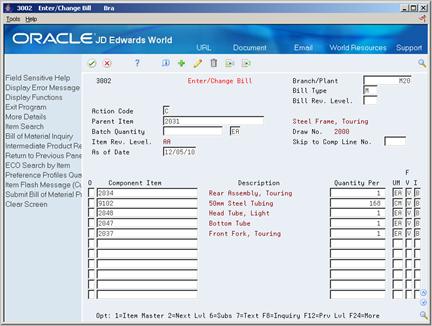Description of Figure 7-6 follows