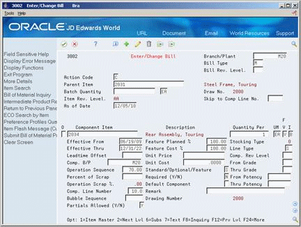 Description of Figure 7-7 follows