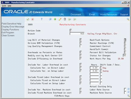 Description of Figure 7-8 follows