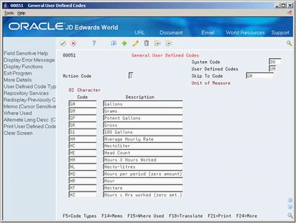 Description of Figure 7-11 follows