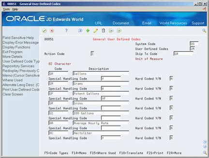 Description of Figure 7-12 follows