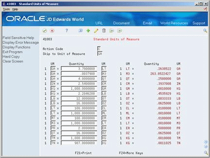 Description of Figure 7-13 follows