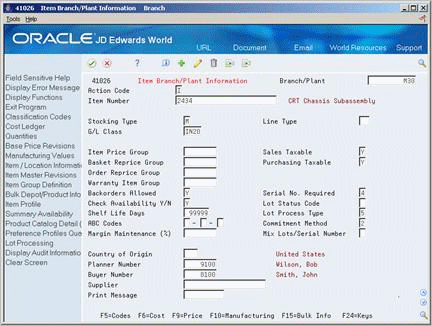 Description of Figure 8-1 follows