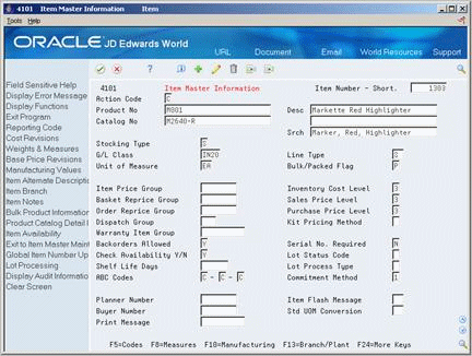 Description of Figure 10-1 follows