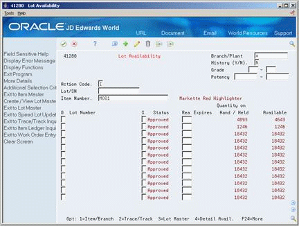 Description of Figure 11-1 follows