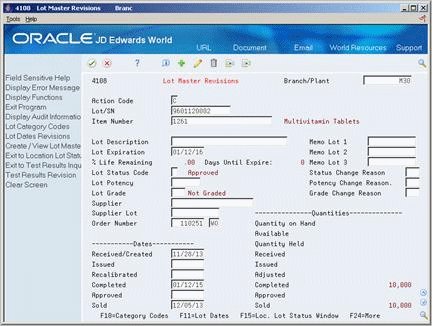Description of Figure 11-4 follows