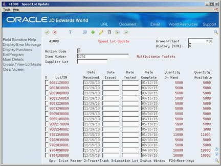 Description of Figure 11-5 follows