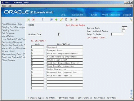 Description of Figure 11-9 follows