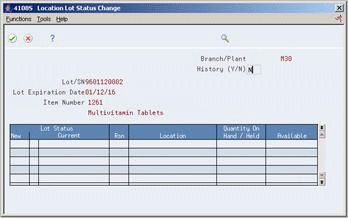 Description of Figure 11-10 follows