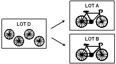 Description of Figure 12-2 follows