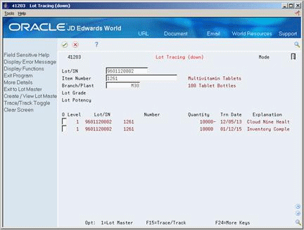 Description of Figure 12-4 follows