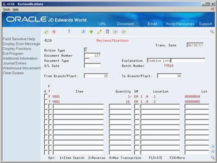 Description of Figure 13-2 follows