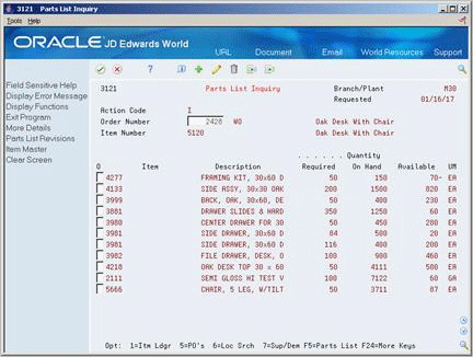 Description of Figure 14-3 follows