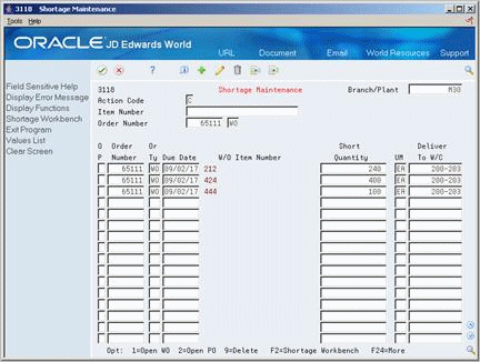 Description of Figure 14-6 follows