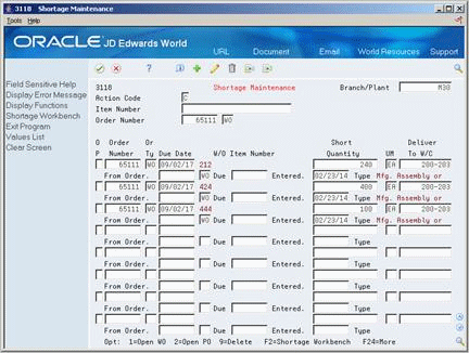 Description of Figure 14-7 follows