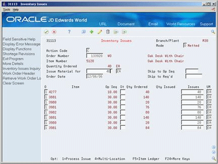 Description of Figure 16-1 follows