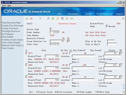 Description of Figure 16-2 follows