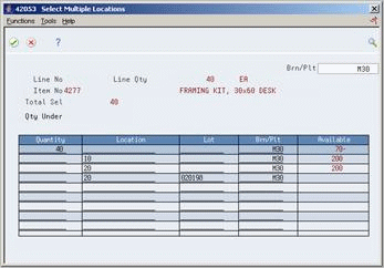 Description of Figure 16-3 follows
