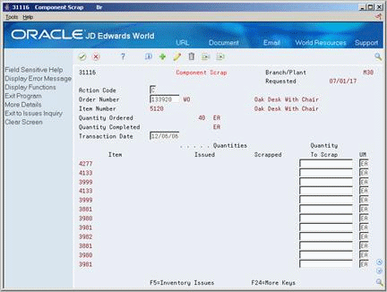 Description of Figure 16-4 follows