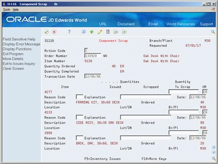 Description of Figure 16-5 follows