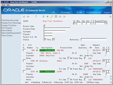 Description of Figure 18-3 follows