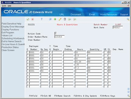 Description of Figure 17-2 follows