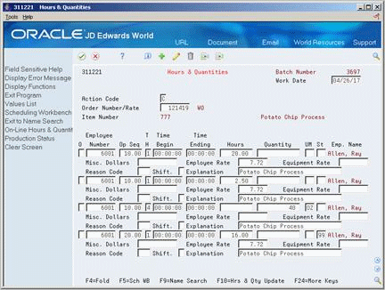 Description of Figure 17-3 follows