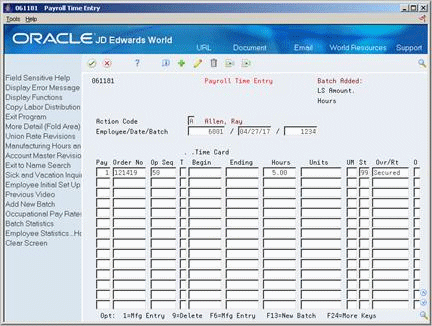 Description of Figure 17-4 follows