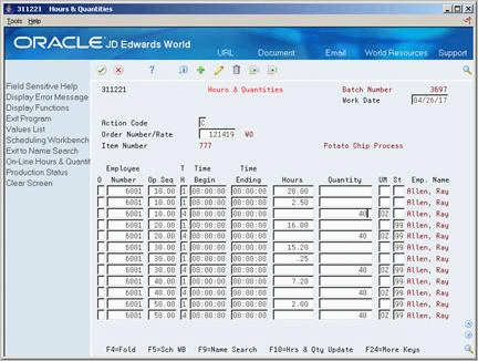 Description of Figure 17-5 follows
