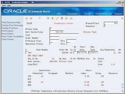 Description of Figure 17-7 follows